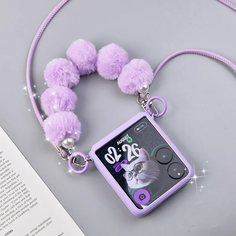 Crossbody Long Stra… - image