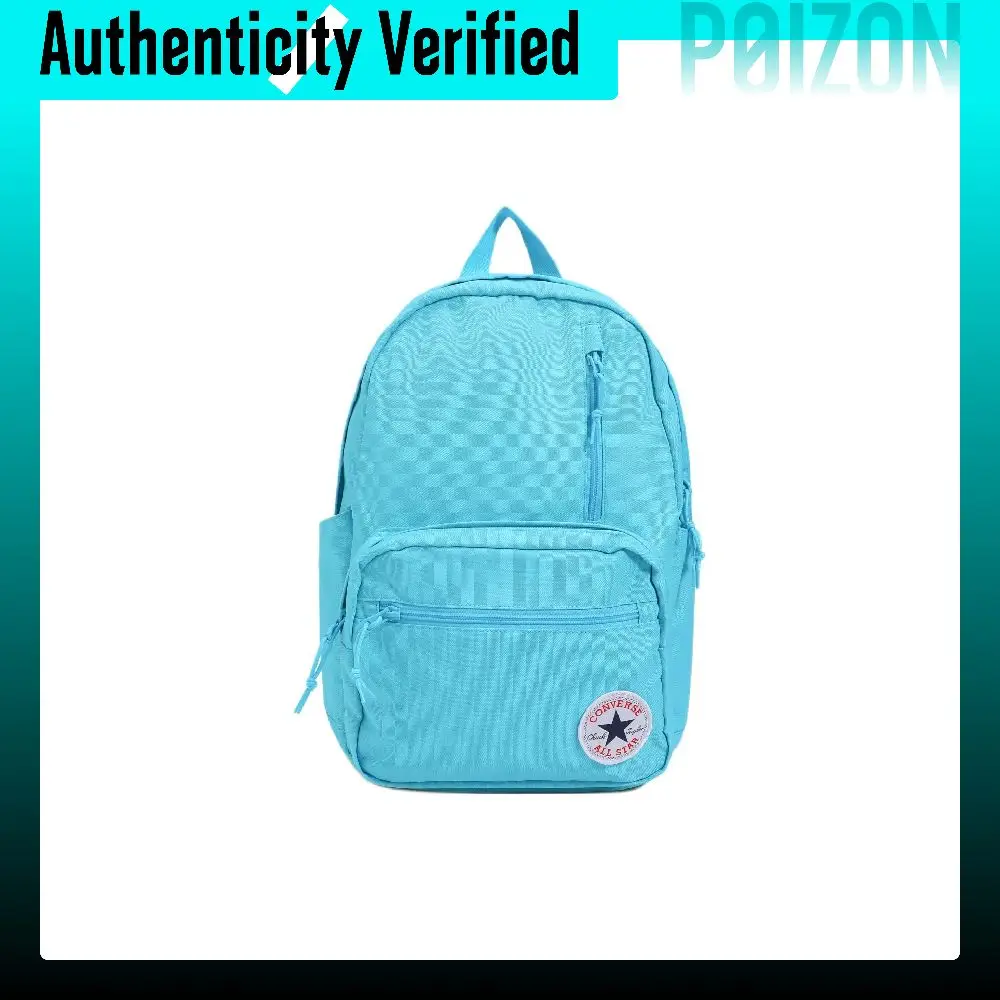 converse-polyester-backpack-medium-unisex-quick-turquoise-cv2533210ps-006