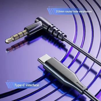 10 best sales Tai nghe có dây - №8