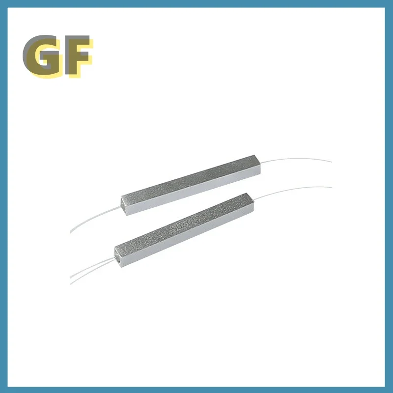 

(2 1) X 1 Pump Fiber Combiner Laser Beam Combiner Polarization Combiner