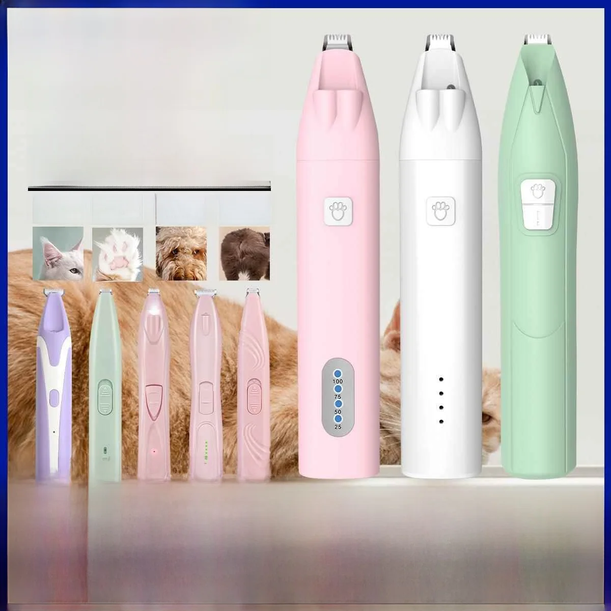 apar-eletrico-para-animais-de-estimacao-cortador-de-pelos-para-gatos-e-caes-lixador-de-unhas-removedor-de-pelos-de-pat