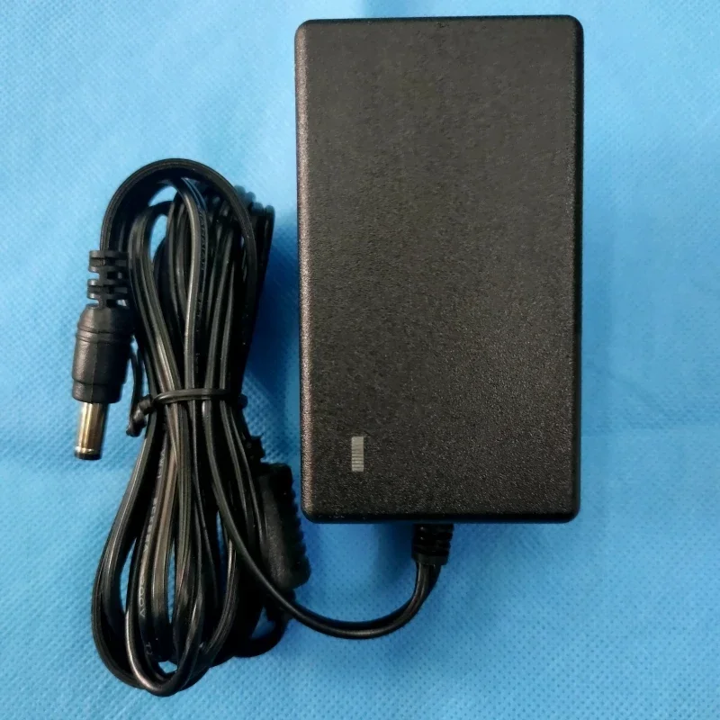 OH-1028A1202500U-CCC 12V2.5A Suitable for Yinfei RP22 RP26 RP28 RP30 RP35 Electric Piano Power Adapter