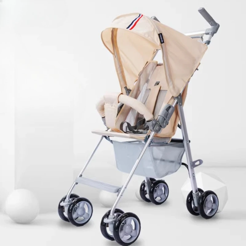 poussettes-ultra-legeres-poussette-bebe-a-quatre-roues-poussette-pliable-pour-enfant-poussette-de-luxe-pour-bebe-station-wagon