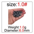 5(size1.0)