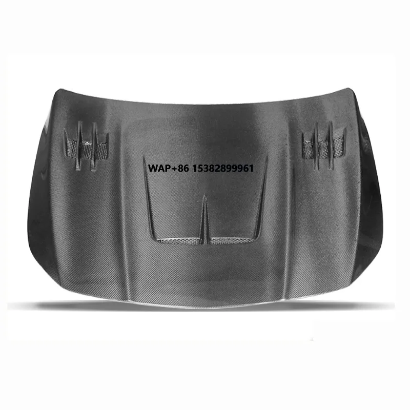 Chinese Factory Car… - image