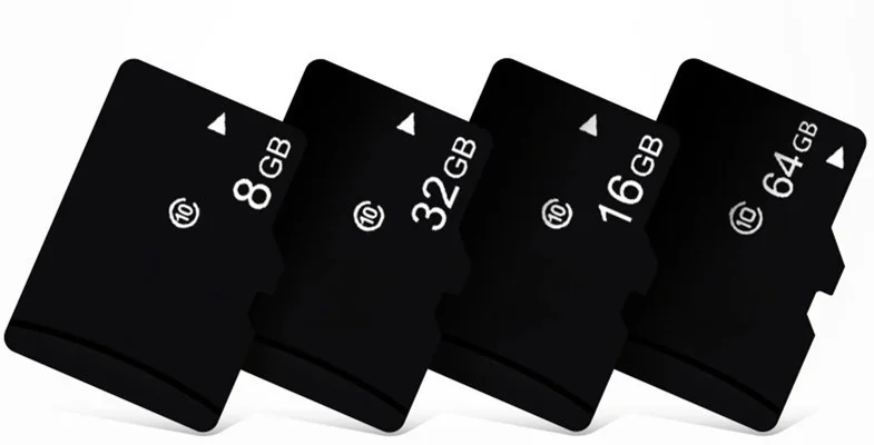 50 قطعة CID لتحديد المواقع 8 جيجابايت 16 جيجابايت 32 جيجابايت 64 جيجابايت TF/SD بطاقة الذاكرة بطاقة تعديل CID TransFlash الملاحة عالية السرعة مخصص ل سيارة لتحديد المواقع