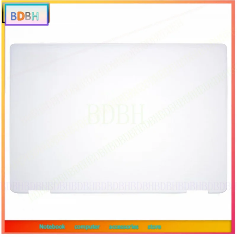 

New For HP Chromebook X360 14B-CA TPN-Q228 Series LCD Back Cover white