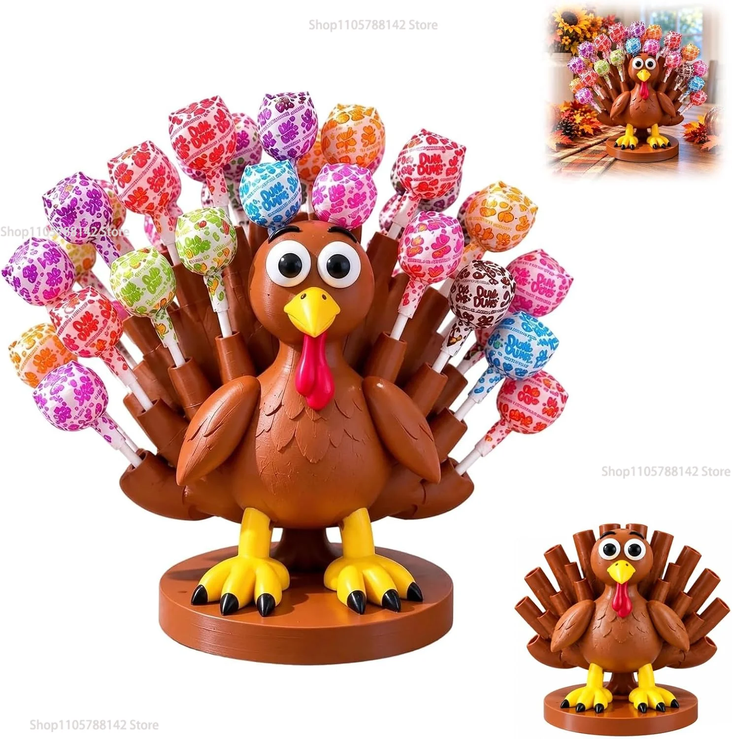 soporte-para-piruletas-con-forma-de-pavo-de-accion-de-gracias-expositor-de-piruletas-con-pavo-impreso-en-3d-y-decoracion-para-la-mesa-de-postres-de-una-fiesta-otonal