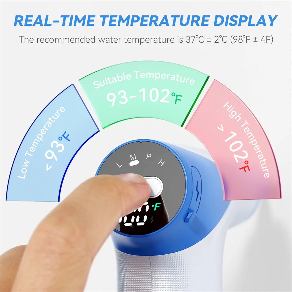 Thumbnail 4 - #26 Cheapest Wax Removal Kits Deals You Can Get