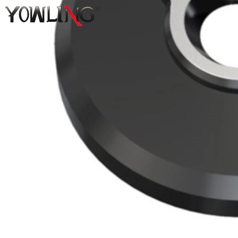 

2016-2024 For Husqvarna 701 Enduro 701Supermoto Motorcycle Fuel Tank Cap Oil Tank Cover Caps 2017 2018 2019 2020 2021 2022 2023