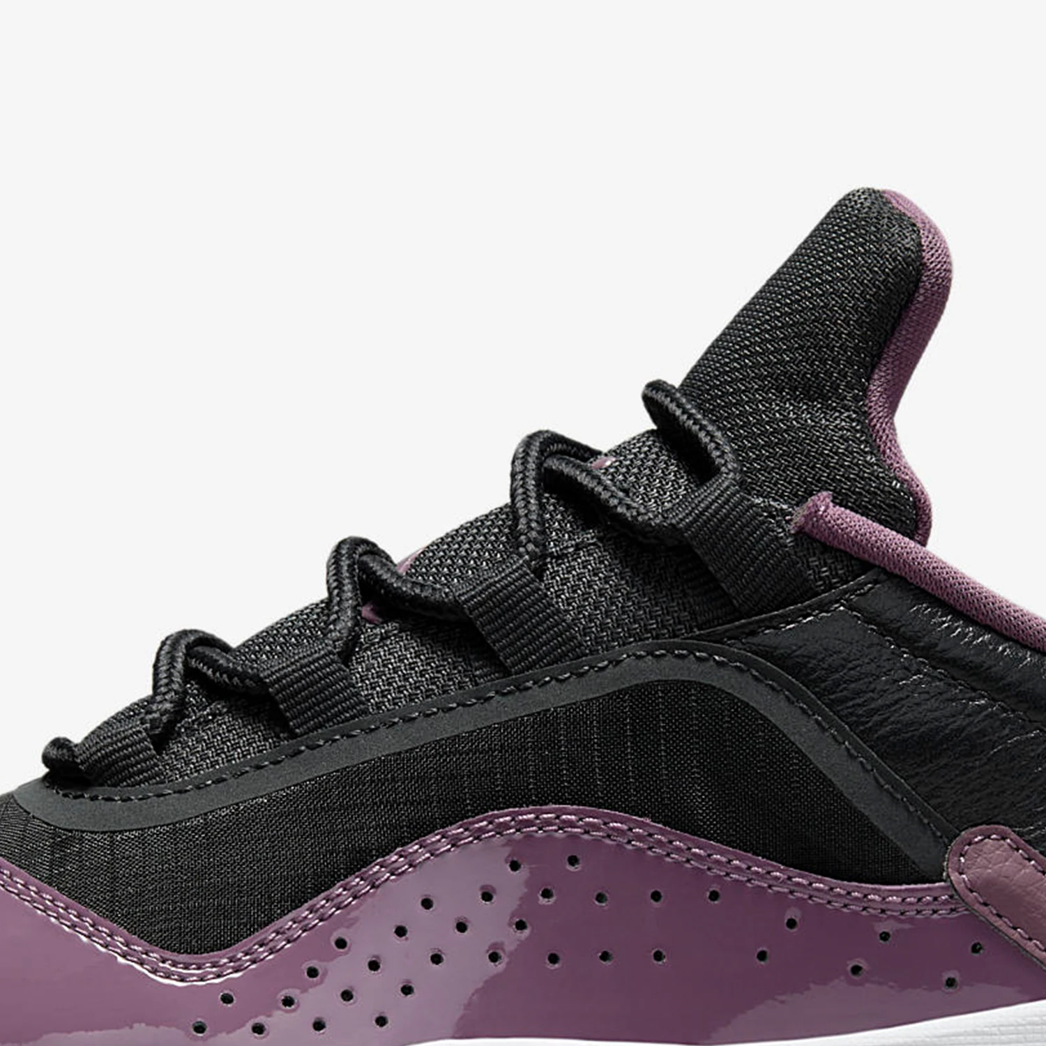 Chaussures de basket-ball Nike - Women'S Shoes Nike Jordan avis et prix