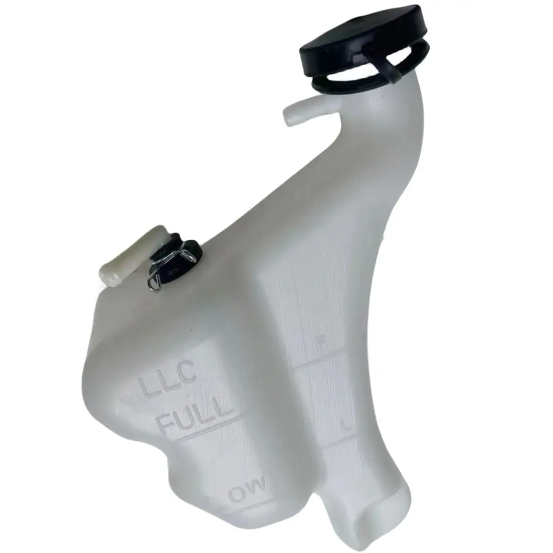

Original Reservoir Tank Assy 9010-180400-1000 For CFMoto 500 520 600CC ATV CFORCE X5 X6 Model