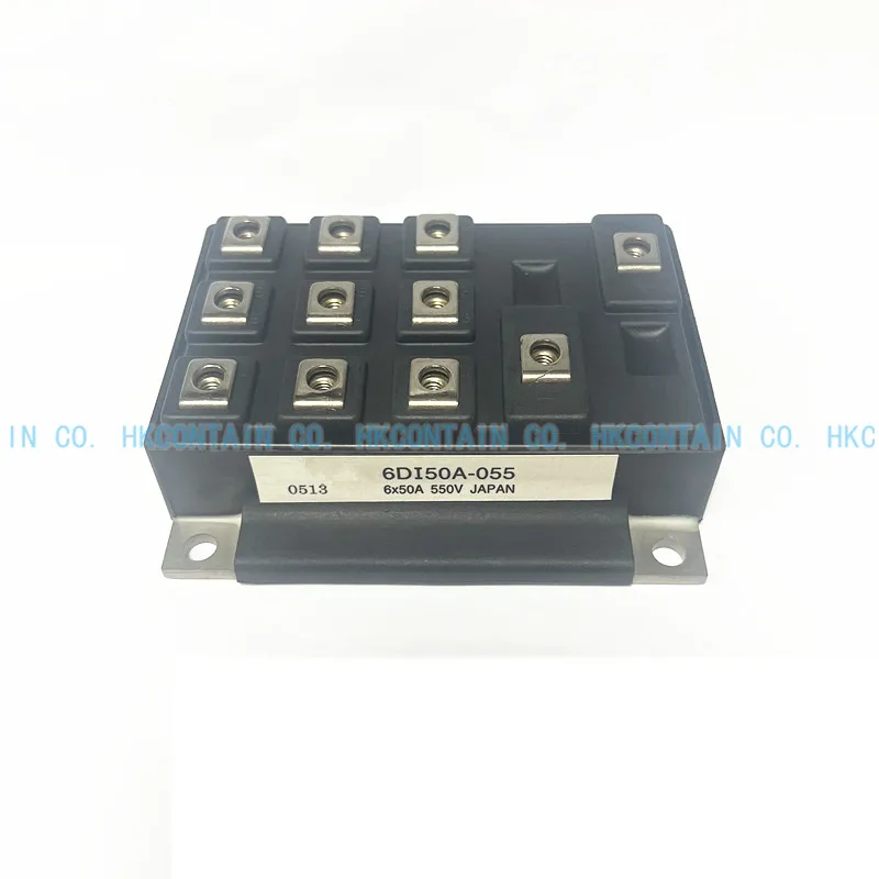 

НОВЫЙ МОДУЛЬ 6DI75M-050 MDS100/16 MDS130/16 MDS150/16 NFC25-24T05-12-A NFC25-24T05-15-A