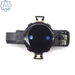 For VW Golf 7 MK7 Jetta POLO Atlas Arteon Tiguan MK2 For Skoda Kodiaq Superb Octavia Rainfall Sensor 5Q0 955 559 5Q0 955 559 B