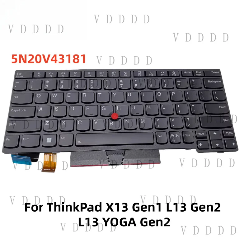 l-for-lenovo-thinkpad-x13-l13-gen-2-l13-yoga-gen-2-backlit-keyboard-5n20v43181