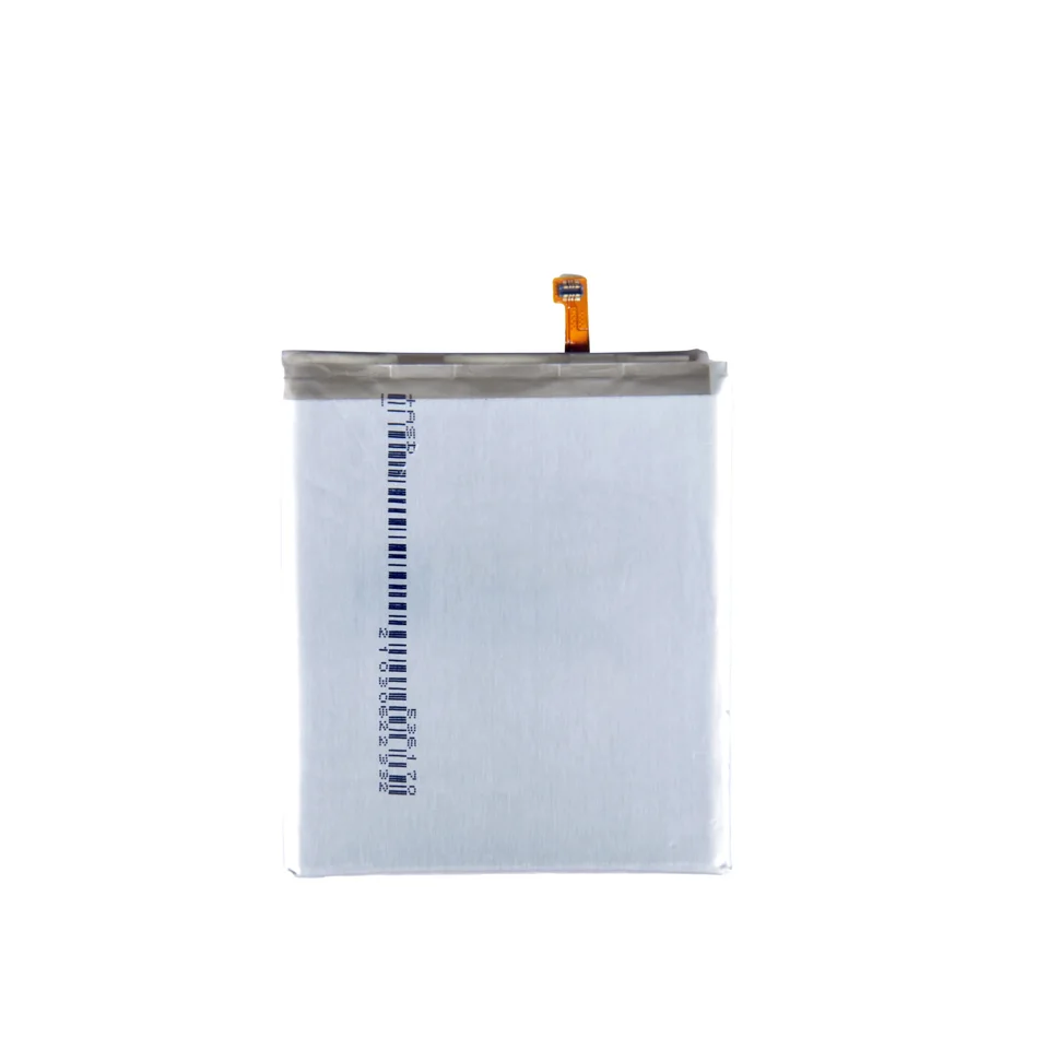 Nueva batería EB-BG991ABY 4000mAh de repuesto para Samsung Galaxy S21 5G SM-G991B /DS G991U Baterías + herramientas 5