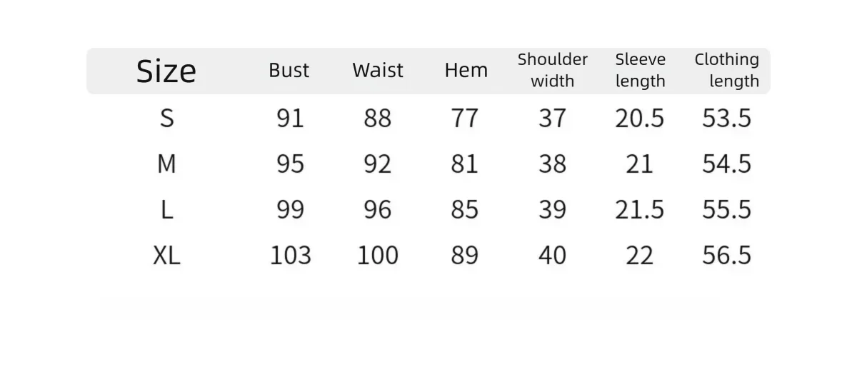SENTUBILA Leichter Strickpullover für Damen mit Streifenmuster, Rundhalsausschnitt, abnehmbarem Schal, Sommer-Freizeitpullover mit kurzen Ärmeln, Top W62HC7519 – Detail 6