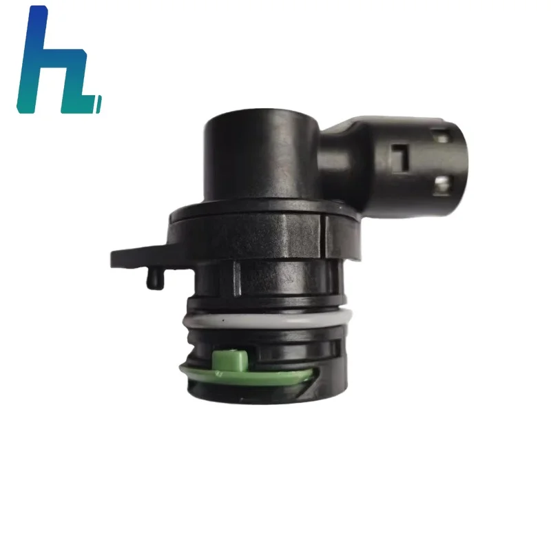 12663027 Positive Crankcase Ventilation (PCV) Valve For Buick Cadillac Chevrolet