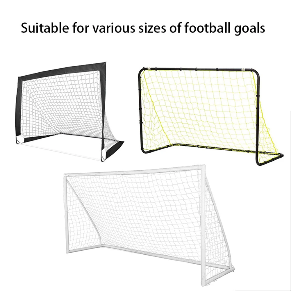 Outdoor Sports Reactive Agility Targets with Adjustable Rope for Soccer Football Baseball Training Supplies Improving Accuracy