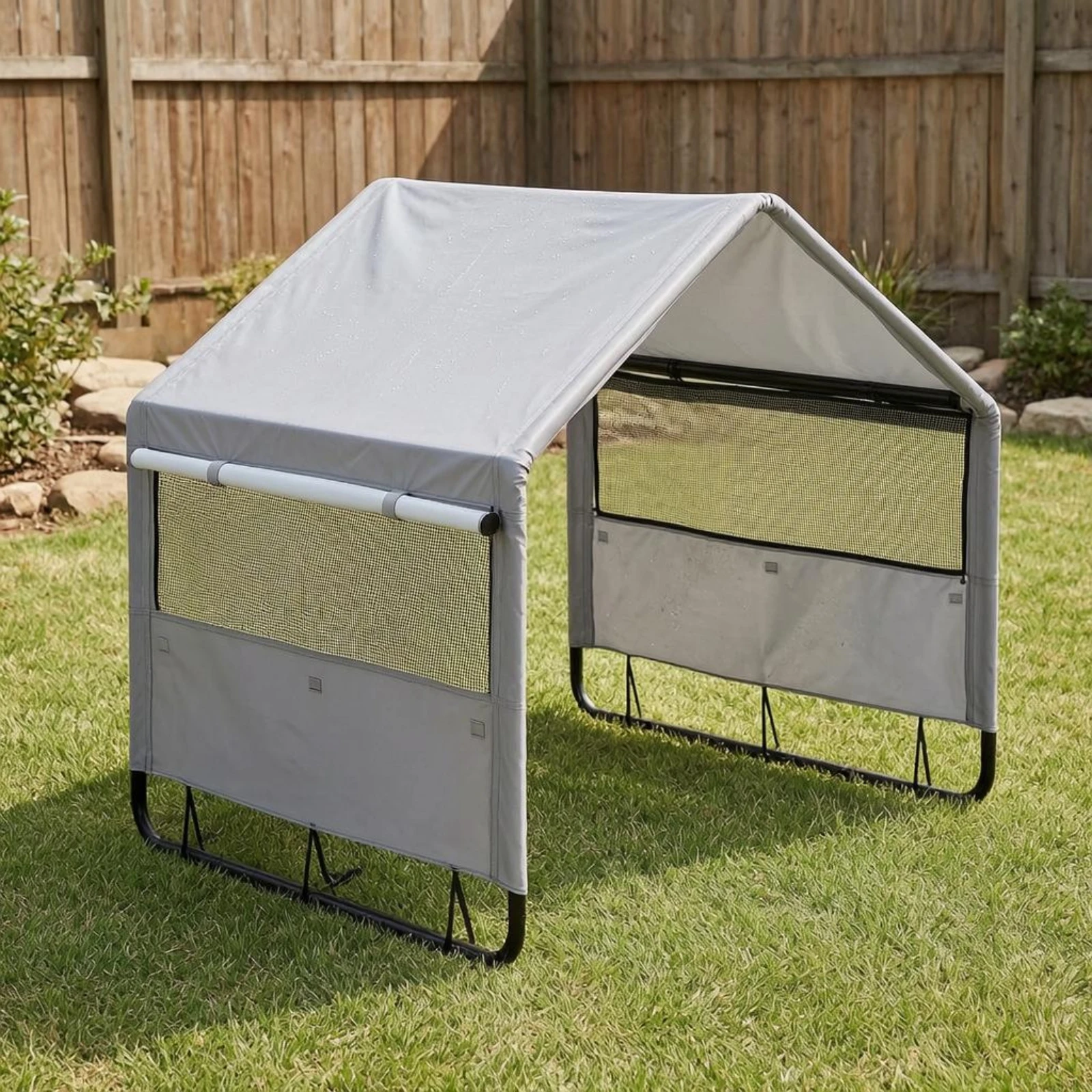 carpa-para-perros-para-exteriores-resistente-a-la-lluvia-y-a-la-intemperie-refugio-para-mascotas-con-malla-ventilada-y-galvanizada