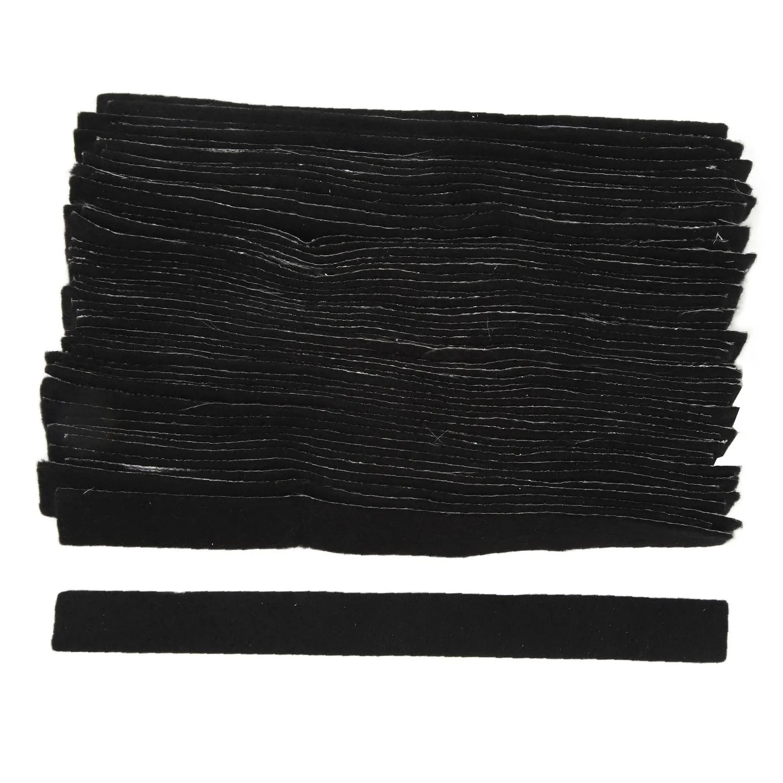 : Fire Retardant Fabric