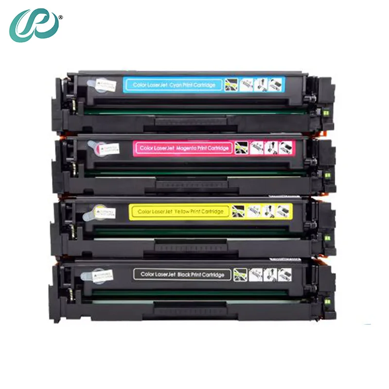 Compatible CRG-045 CRG045 Toner Cartridge for Canon MF634 MF632 LBP612C LBP611C LBP613cdw MF635Cx MF631n MF633CDW Printer Rest