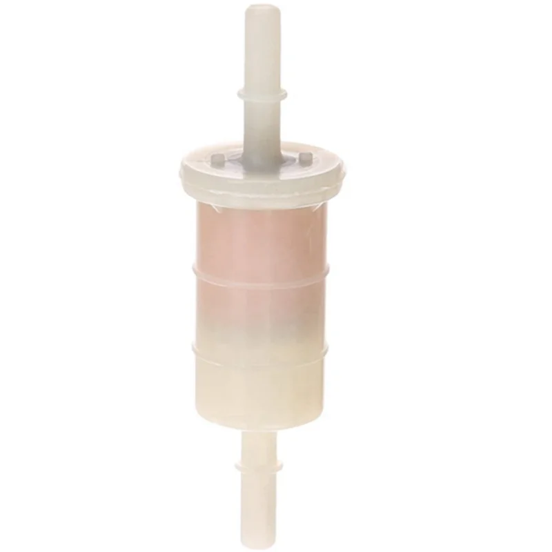 AT77 35-879885Q Fuel Filter for Mercury Mercruiser Marine Outboard Engine 35879885Q 35-879885T Gas Water Separator