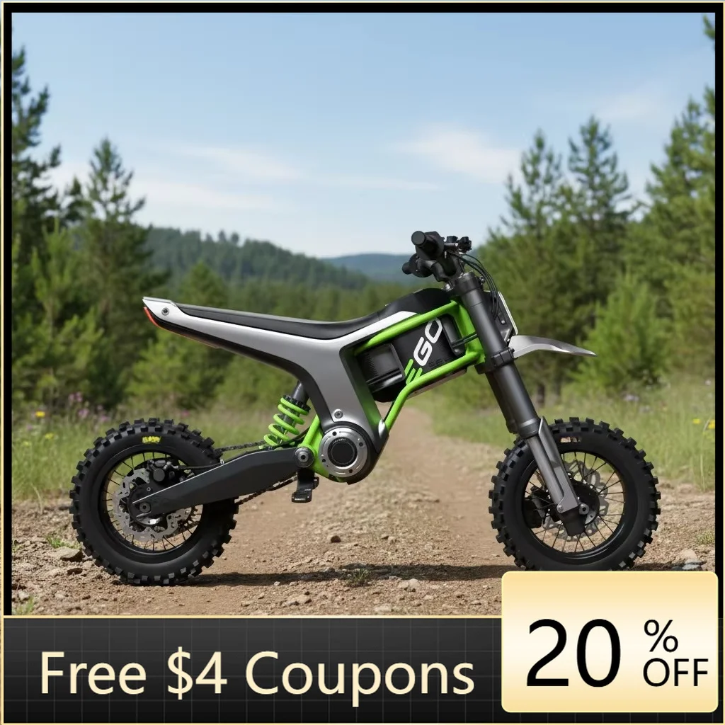 YzhgbOff-road 72V electric motorcycle with a speed of over 80 kilometers per hour, suitable for adults and teenagers, made in Ch