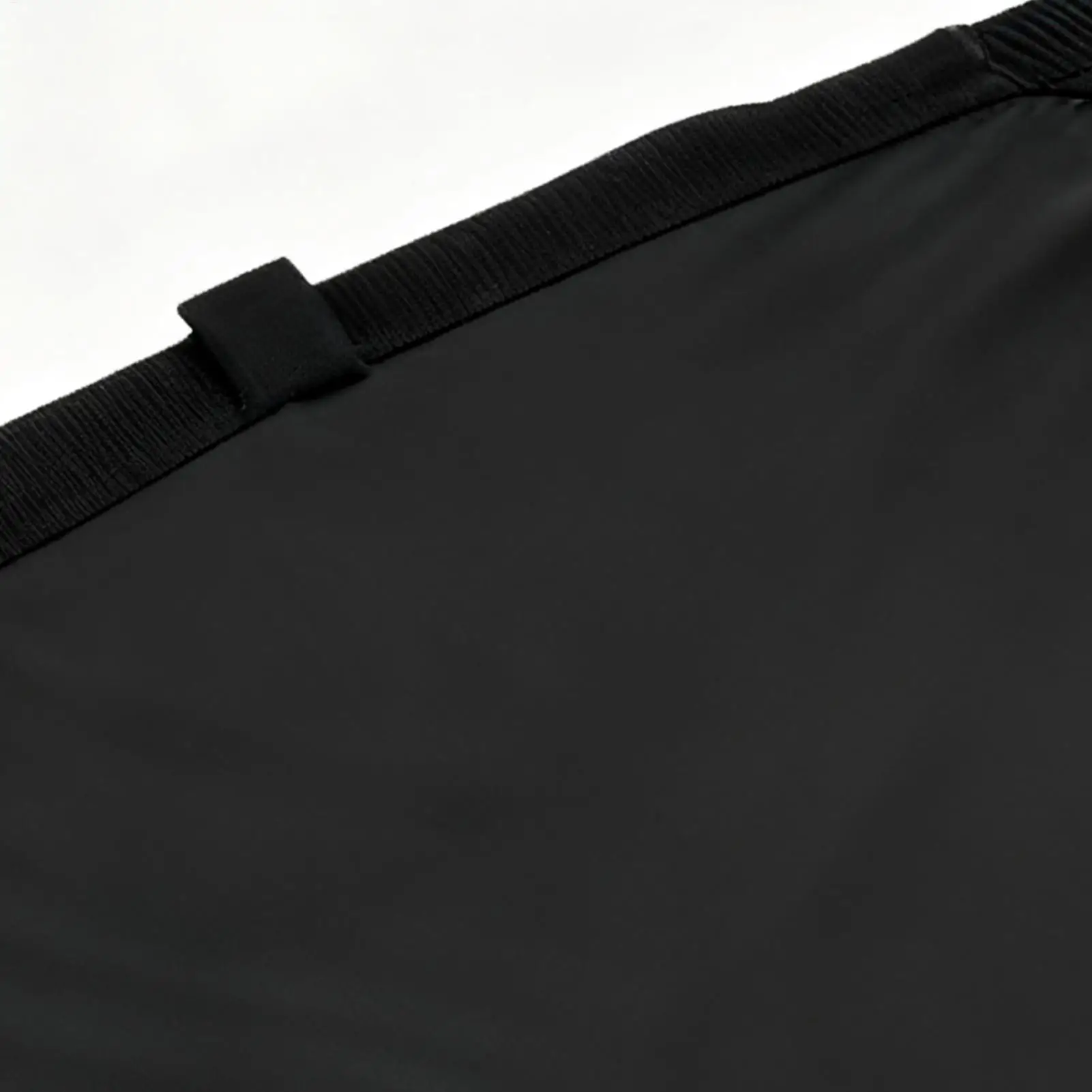 

AC Unit Covers Outdoor Weather Resistant Conditioning Top Defender Air Conditioning Top Protector For Leaves Dust Grass