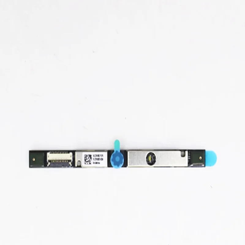 laptop New  webcam mic board for lenovo Thinkbook 14 15 G2  Gaming 3 15arh05 ARE ITL camera 5C20X02429 5C20X02430 5C20X02431