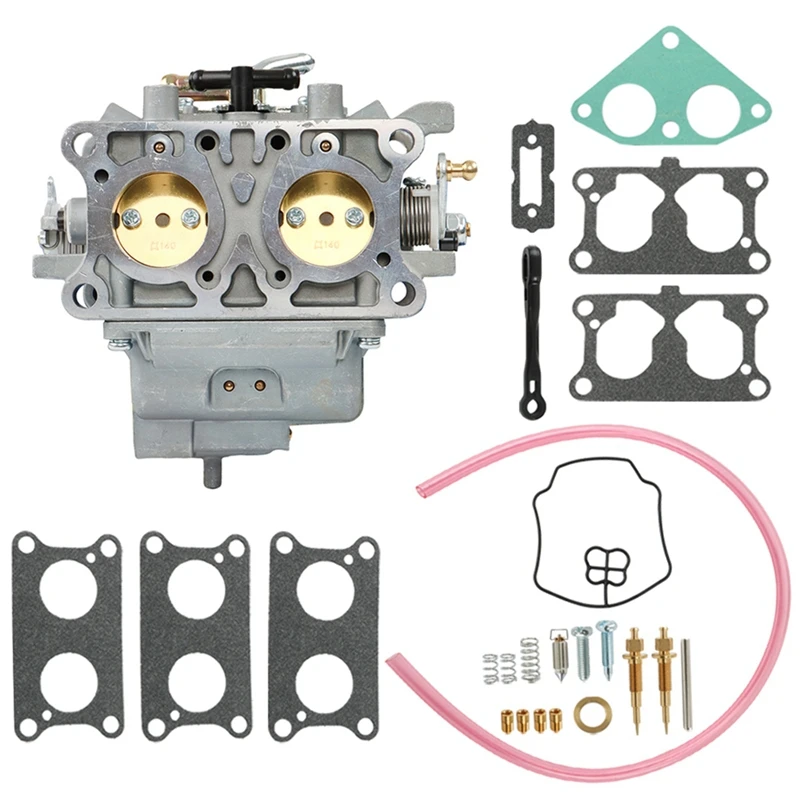 carburatore-shgo-per-kawasaki-mule-3000-3010-3020-2001-2008-15003-2766-carburatore-di-ricambio-per-trans-4x4