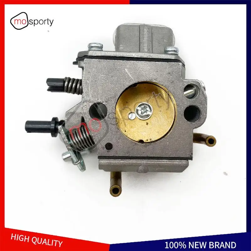 1127 120 0650 المكربن ل STIHL 029 039 MS290 MS310 MS390 MS 290 310 390 بالمنشار