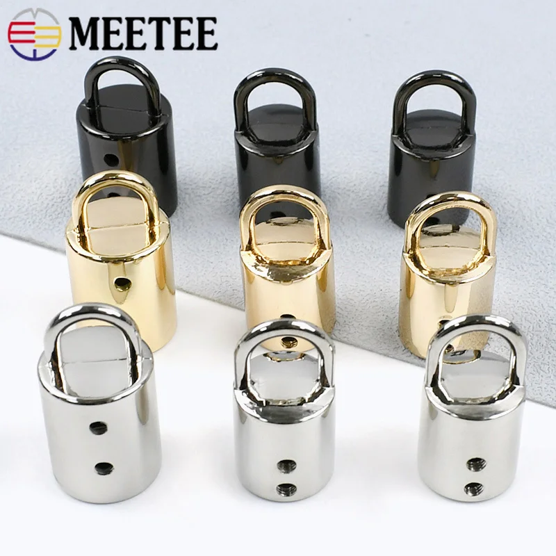 yZ[z5-30  10/11 ~[gobOobNXgbv^bZR[hbNNXvnhobOnh[vXgbp[RlN^obN DIY ANZT[