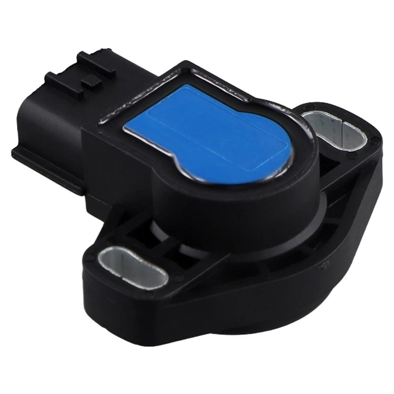 SERA483-06 Car Throttle Position Sensor TPS Sensor For Subaru Suzuki 13420-77E00 1342077E00