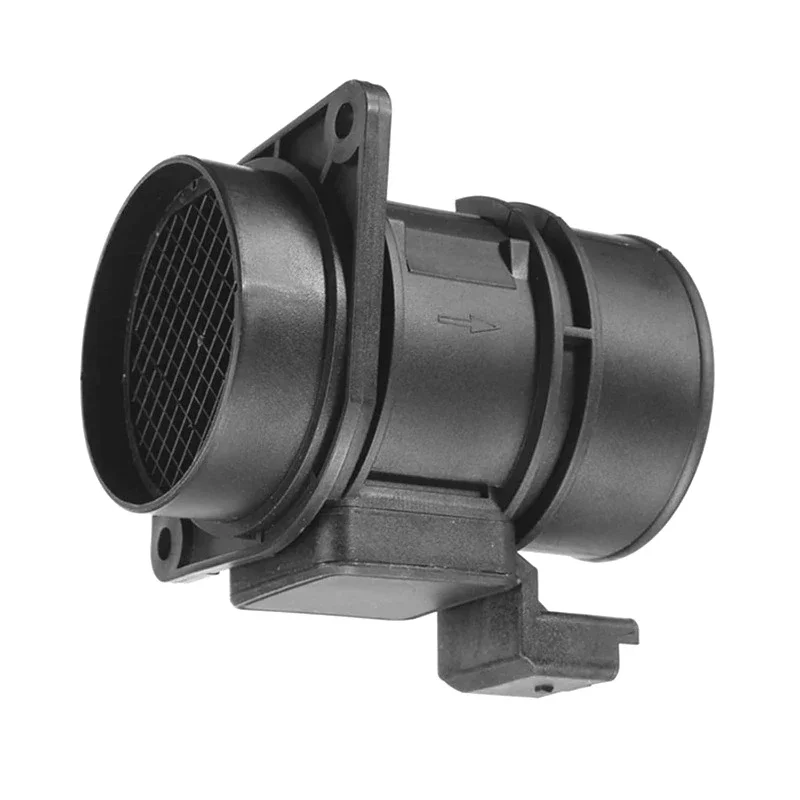 7700109812 Mass Air… - image