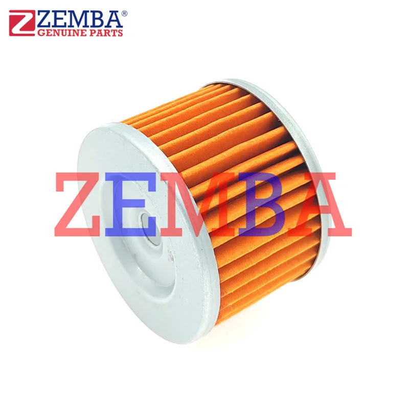 1PC/2PCS OIL FILTER MOTORCYCLE ACCESSORIES FOR HONDA XR250 TWISTER250 XR600 TRX300/910 CBX250 CB250 XRE300 FALCON NX400