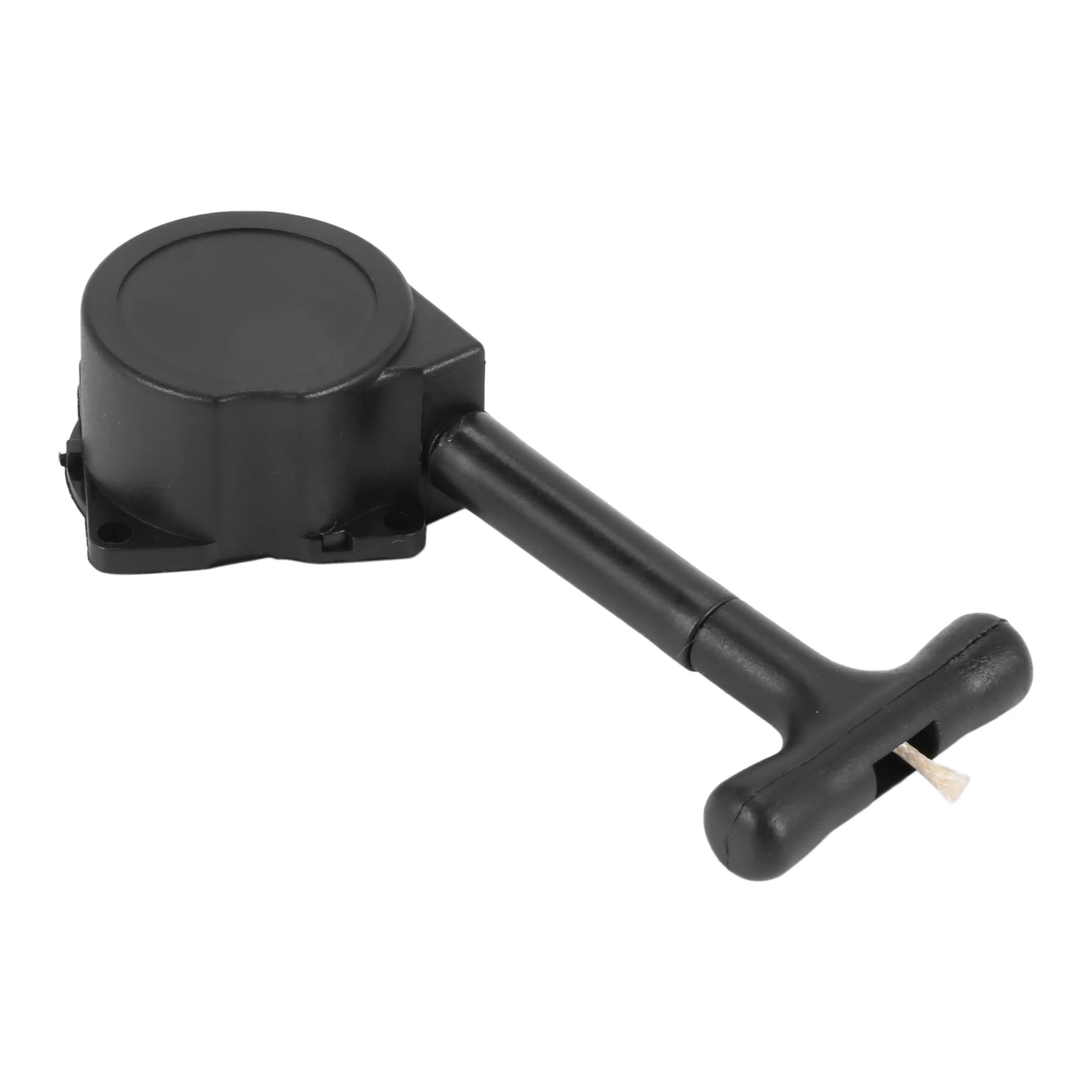 3CGRO-3X для HSP R020, шестигранная гайка, односторонний подшипник и стартер R020 Vertex 16 18 21 SH 21, нитро двигатель RC HSP