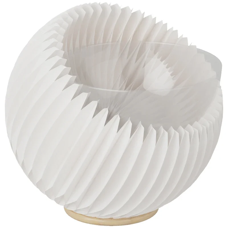 

Desktop shelves, shopping mall exhibition countertop display shelves, Nordic style indoor living room table storage shelves