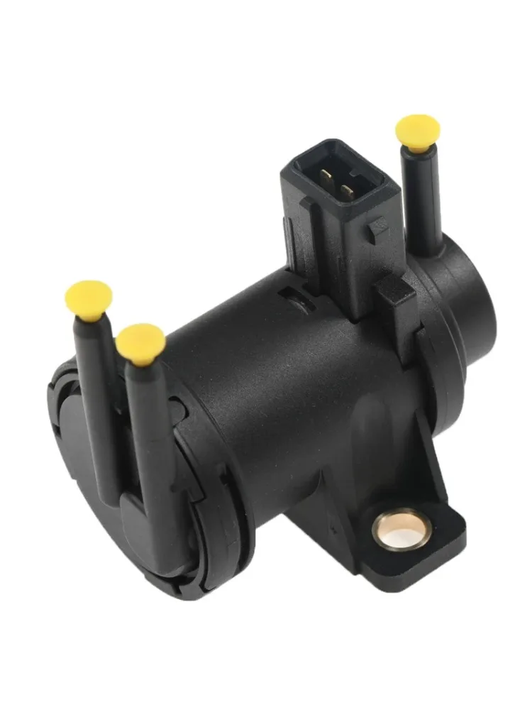55206832 46524556 convertisseur de pression Turbo Boost sous vide électrovanne voiture pour Fiat 2007-2012