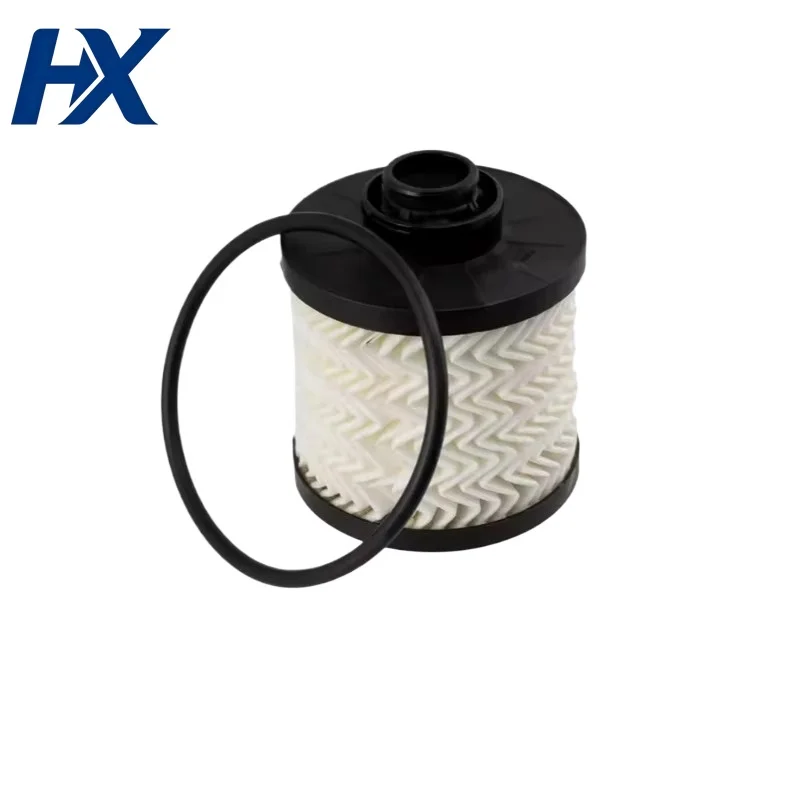 

9801366680 9676133480 Diesel Filter For Citroen C3 C4 C5 DS3 DS4 DS5 Jumpy Peugeot 2008 208 3008 308 5008 508 1643624980