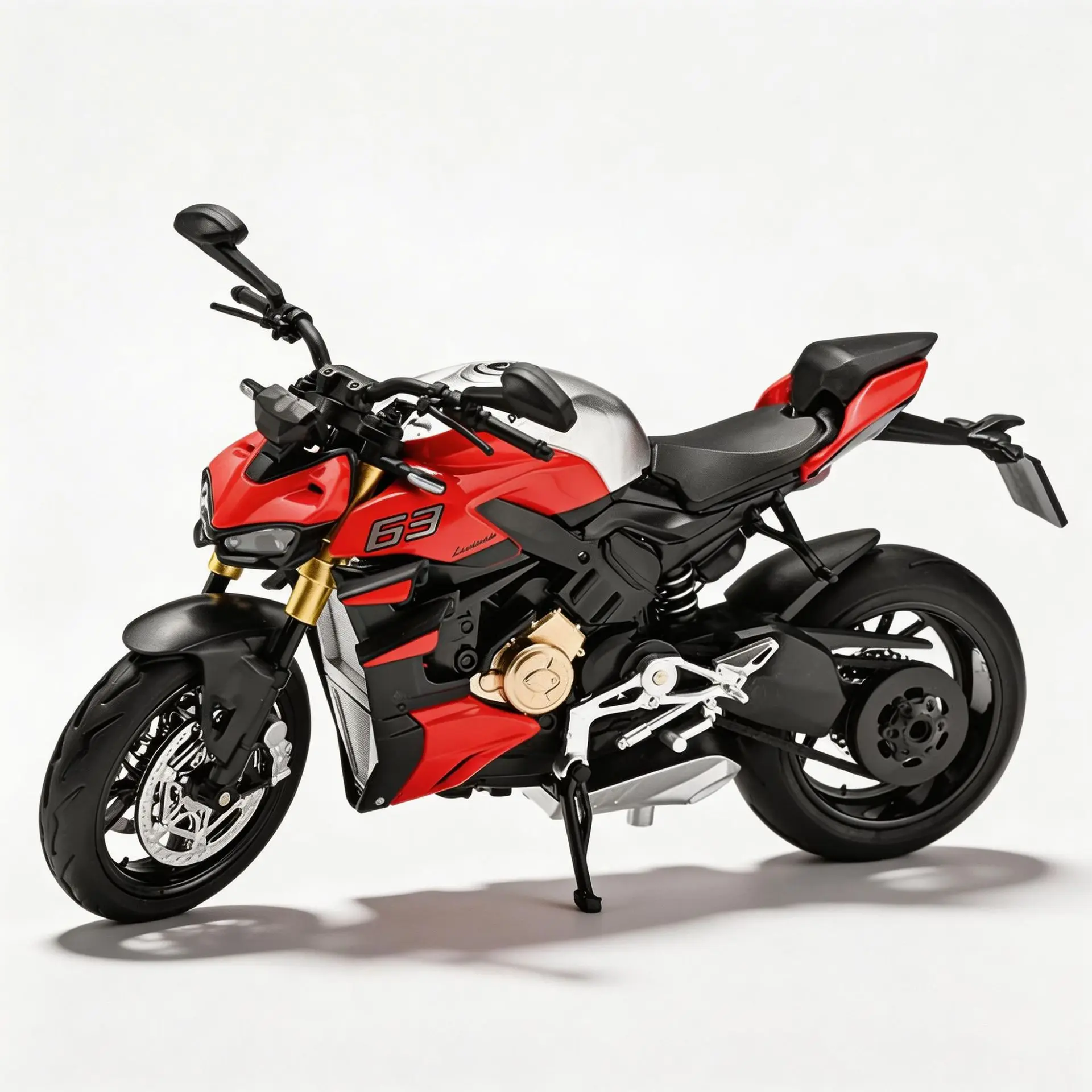 modelo-de-motocicleta-em-liga-metalica-v4s-1-12-colecao-de-veiculos-com-som-e-luz-brinquedo-de-motocicleta-off-road