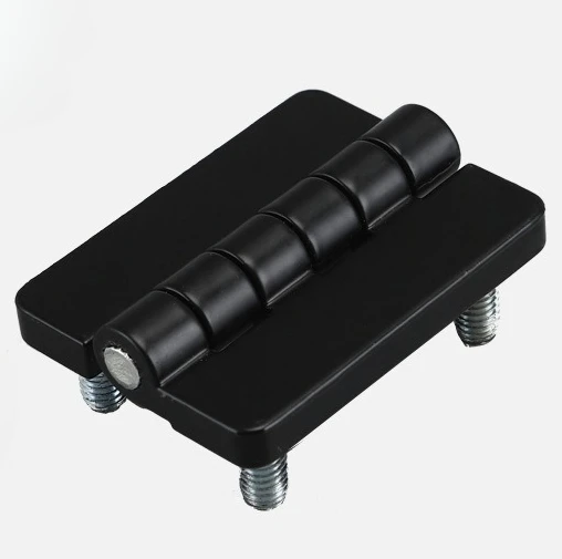 Hinge Cover For Co2 Laser Engraving Cutting Machine Laser Metal Mechanical Parts DIY Kit Zinc Alloy 175° Opening Angle