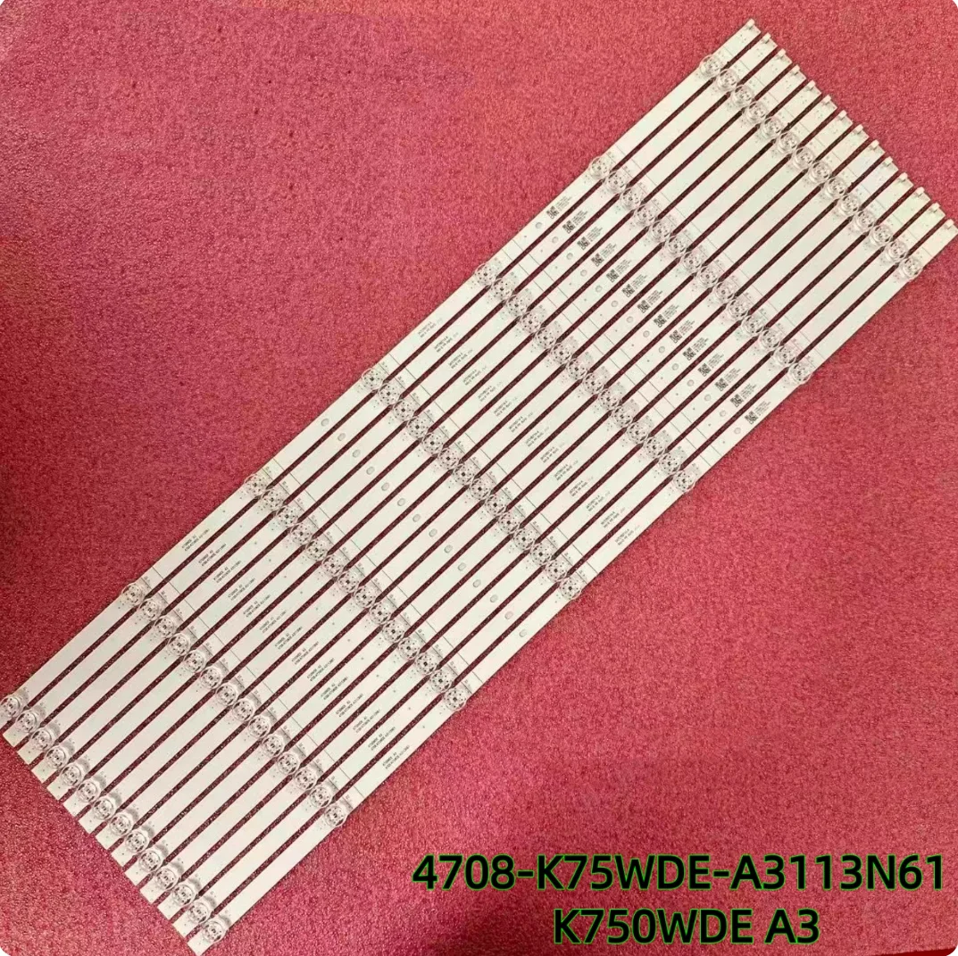 led-strip-for-k750wde-a3-2020-05-23-4708-k75wde-a3113n61-4708-k75wde-a3113n61