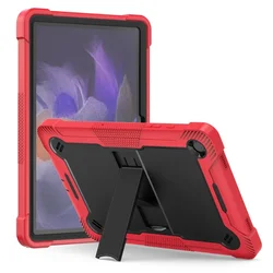 Hybrid Shockproof Case for Samsung Galaxy Tab A9 8.7 A9+Plus A11+11