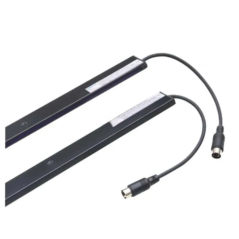 Elevator Parts Light Curtains 917A61-AC220 917A71 Elevator Door Sensor