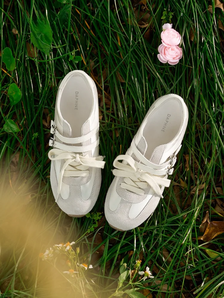 daphne-ballet-plat-oes-femmes-ete-vetements-de-plein-air-2025-nouveau-jaune-thi-bot-mary-janes-decontracte-faion-baskets