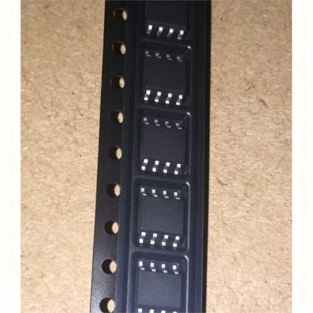1-20PCS AD648JRZ AD648JR AD648J D16835A UPD16835AGS AT28C256-15PU AT28C256 AU84612C83-MCF-GR AU84612