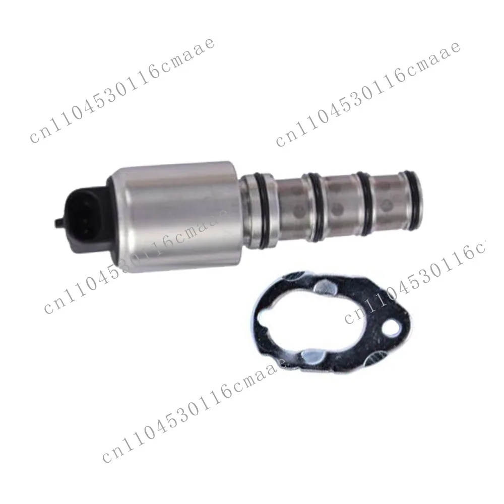 

For AL158332 John Deere Tractor Pressure Solenoid Valve 5080 5090 5100 6210 6020 6120 6220