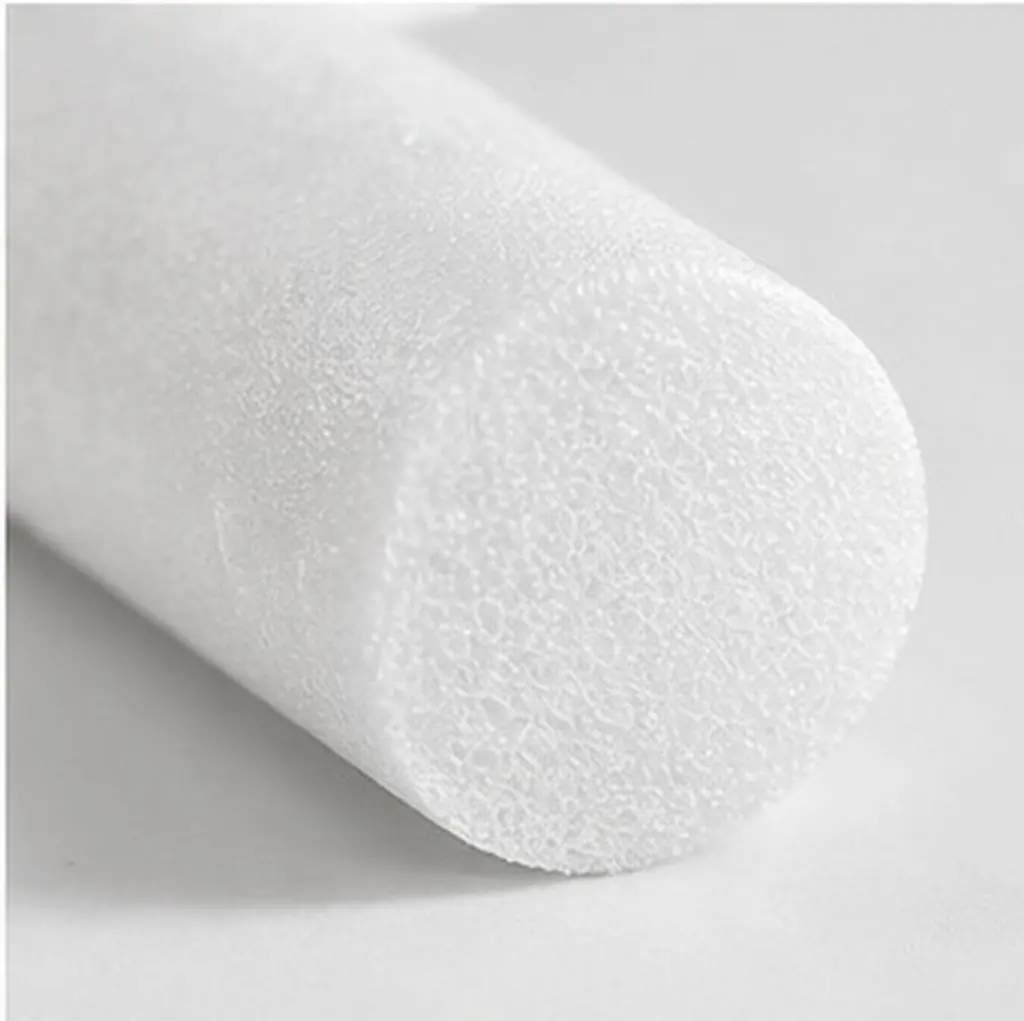 2M Non Slip Foam Tuck Grips Sofa Slipcover Cushions Gap Filler Rod Couch Cover Stays Sofa Cover Holder Sticks Couch Tube