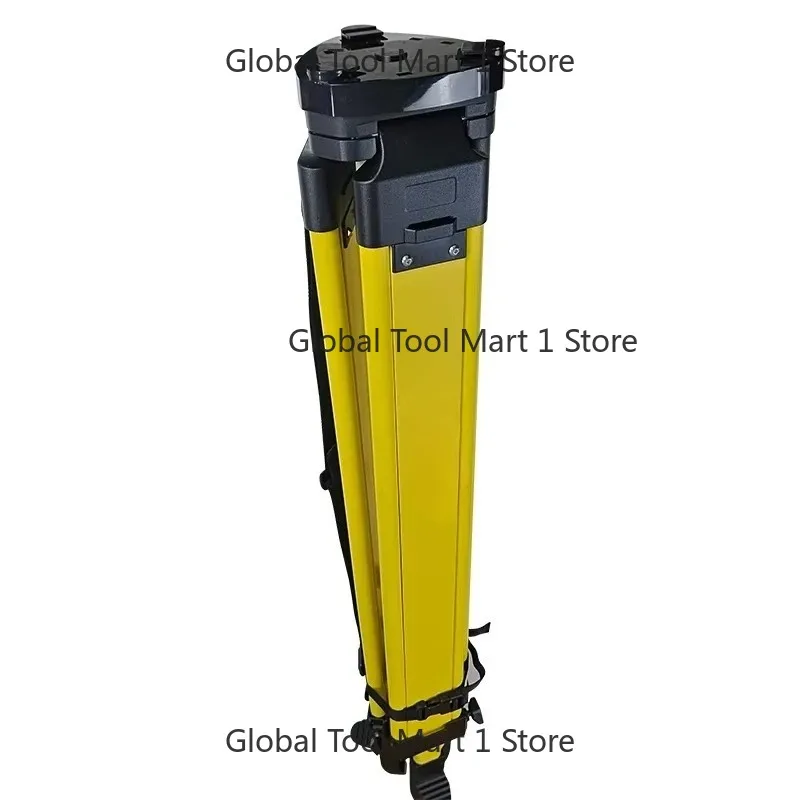 High Quality Cheap …